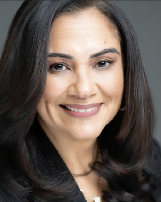 Photo of Sharon Rose Nunez - Sharon Nunez, LCSW, Clinical Social Work/Therapist, LCSW