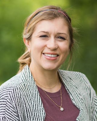 Photo of Megan Sue Kampstra - River Walk Counseling, Megan Kampstra, Counselor, MS, LPCC