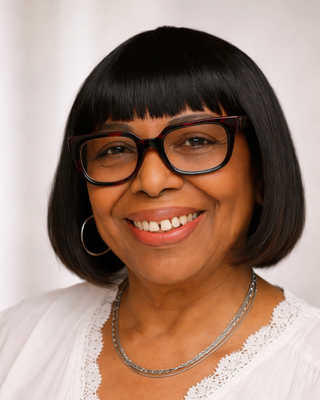 Photo of Rachel Roundtree, Licensed Professional Counselor, LPC, CAC, CDDP
