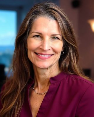 Photo of Kristen Trolenberg, Clinical Social Work/Therapist, LCSW