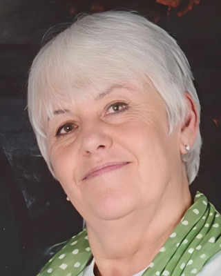 Photo of Linda Lay, Licensed Professional Counselor, LPC