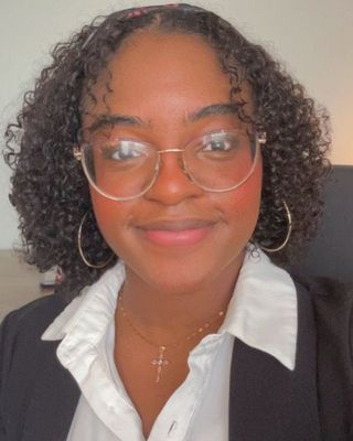 Photo of Nathalie Altidor, Clinical Social Work/Therapist, LCSW