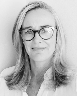 Photo of Belinda Munro, Psychologist in Western Cape