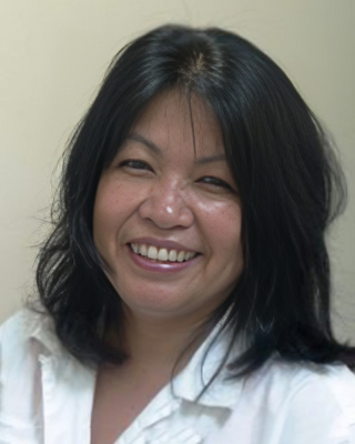Photo of Alba Hidalgo, Clinical Social Work/Therapist, LCSW