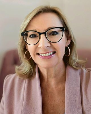 Photo of Pamela Whitcomb - Pamela Whitcomb - Licensed School Psychologist, EdS