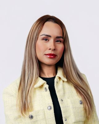 Photo of Sandra Chacon, Clinical Social Work/Therapist, LCSW