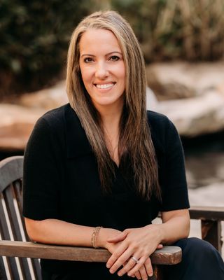 Photo of Caren Phillippi, Counselor, MA, LMHC, QS
