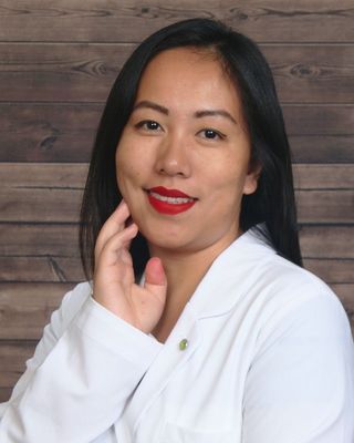 Photo of Kerobin Lapawon, Psychiatric Nurse Practitioner in 33193, FL