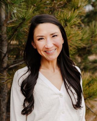 Photo of Tiffany L. Pittman - Tiffany Pittman | Northwind Holistic Psychiatry, Physician Assistant, DMSc, PA-C