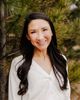 Tiffany Pittman | Northwind Holistic Psychiatry