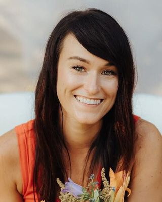 Photo of Elizabeth Sullivan, Licensed Professional Counselor, MS, LPC
