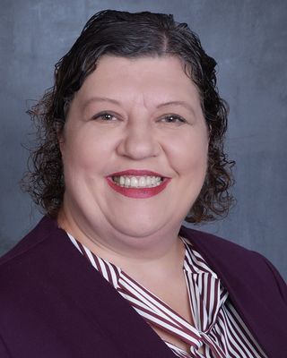 Photo of Stefanie L Malone, Licensed Professional Counselor in San Antonio, TX