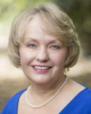 Photo of Gina Decker, MSW, LISW-CP, Clinical Social Work/Therapist in Greenville