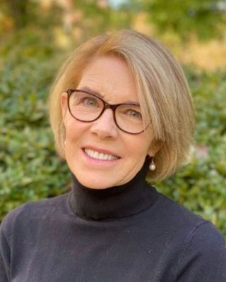 Photo of Elaine DelBianco, Clinical Social Work/Therapist, LCSW