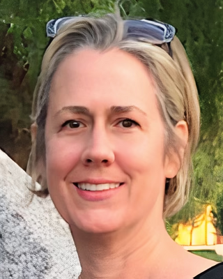 Photo of Elizabeth Kelly, Marriage & Family Therapist, LMFT