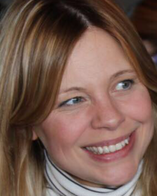 Photo of Dr Kristina Askew Westcott, Psychologist in Corbridge, England