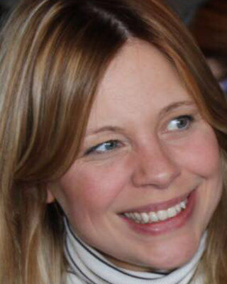 Photo of Dr Kristina Askew Westcott, Psychologist in Ryton, England