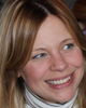 Dr Kristina Westcott - Psychologist Newcastle