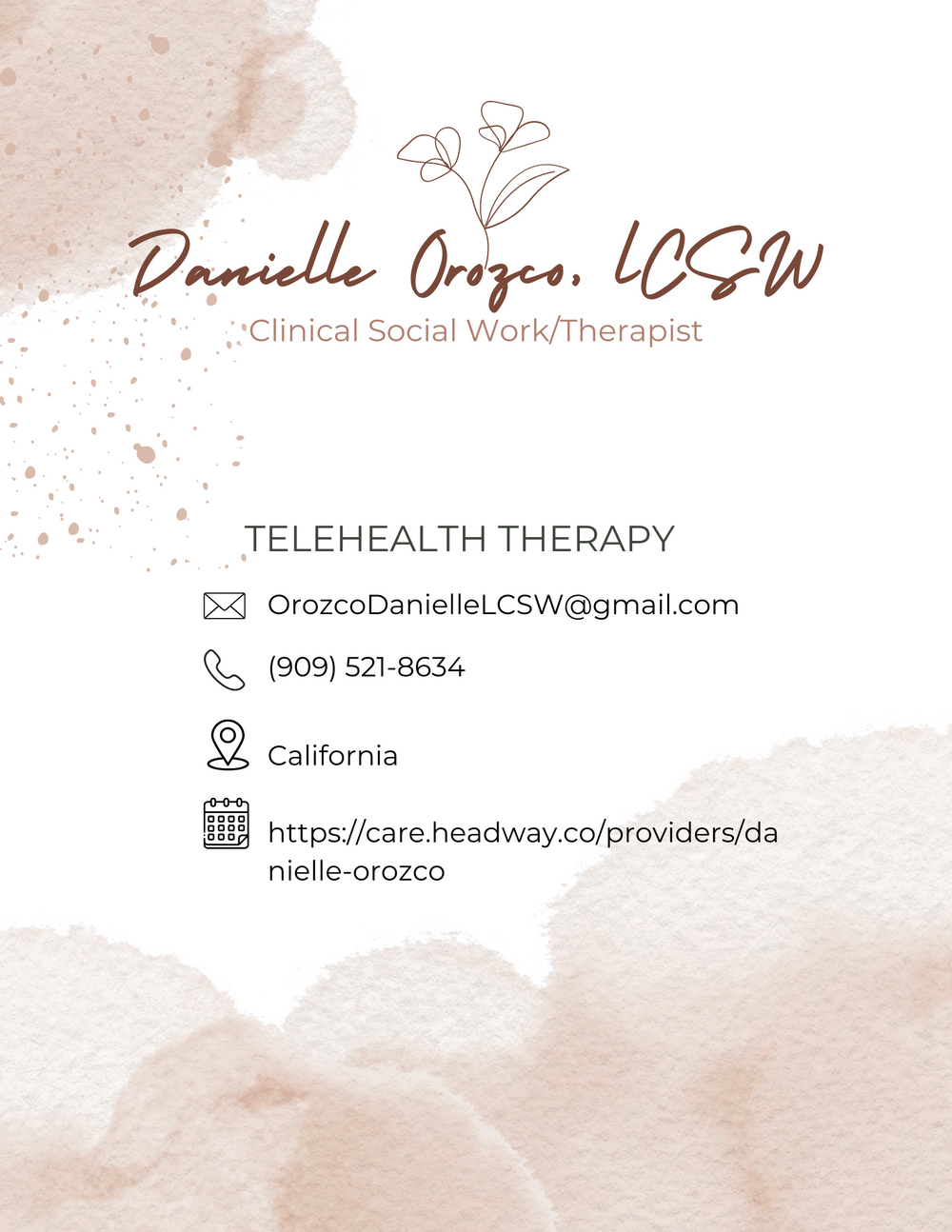 U.FLYER