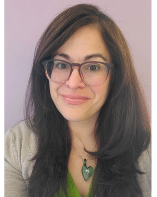 Photo of Mary K Hippler, Licensed Professional Counselor, MA, LPC