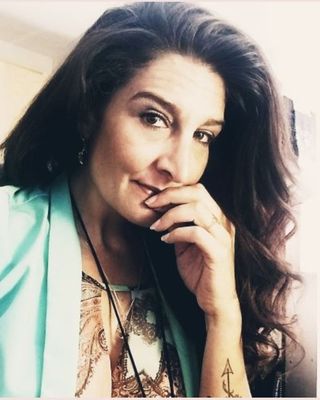 Photo of Marina D Lemaster, Clinical Social Work/Therapist, MSW, LCSW