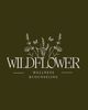 Photo of Wildflower Wellness & Counseling, Group Practice