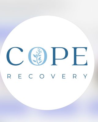 Photo of Ashot Agekyan - Cope Recovery , Treatment Center