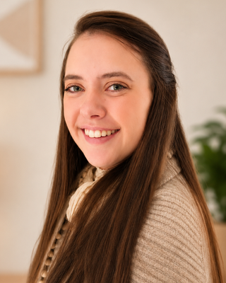 Photo of Rianca Fouché, Psychologist, MA, HPCSA - Couns. Psych.