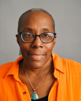 Photo of Denise Rolle - Awakening Solutions Counseling LLC, Licensed Professional Counselor, MS
