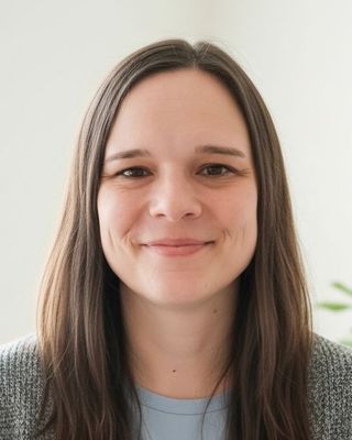 Photo of Rachel Bauer, Clinical Social Work/Therapist, LMSW, ADS