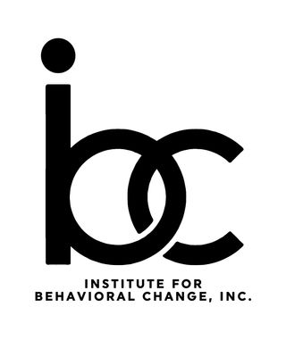 Photo of Institute for Behavioral Change, Inc, Psychologist in Charles County, MD
