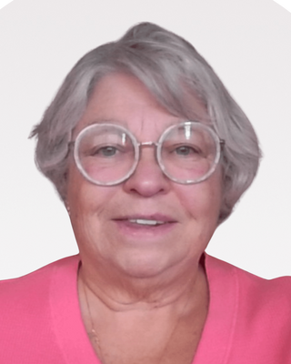 Photo of Cheryl Musson, Clinical Social Work/Therapist, LCSW