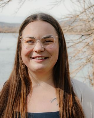 Photo of Brittany Lenihan, Clinical Social Work/Therapist, MSW, LICSW-A
