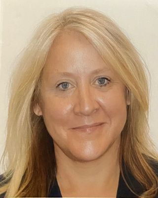 Photo of Liesl M Blumenthal, Clinical Social Work/Therapist, LCSW-C, CAC-AD, CES-1