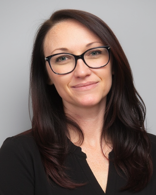 Photo of Kristi Brown - Kristi Brown at Wellness Mindset LLC, Clinical Social Work/Therapist, MSW, LCSW