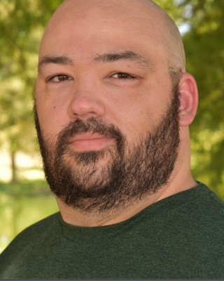 Photo of Matthew Wright, Pre-Licensed Professional in Brentwood, Austin, TX