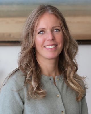 Photo of Janelle Schultz, Registered Provisional Psychologist, MACP