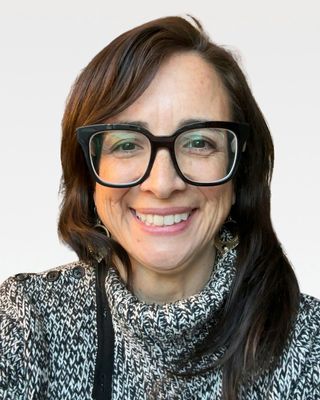 Photo of Melanie Smith, Clinical Social Work/Therapist, LCSW