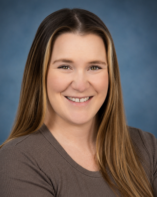 Photo of Melissa Middleton, Clinical Social Work/Therapist, LCSW