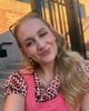 Claire Busse