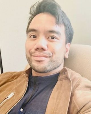Photo of Bryan Salangsang, Pre-Licensed Professional, BA Adv, MACP, (Cand)