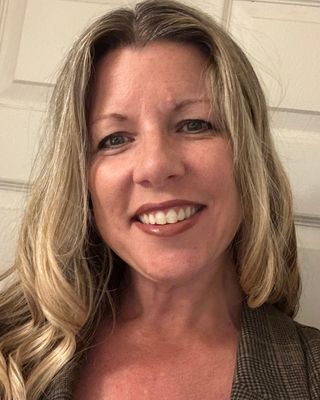 Photo of Jaime Lamanna, Counselor, MS, Ed, LMHC