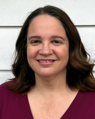 Photo of Heather Westerberger, Clinical Social Work/Therapist, LCSW