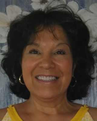 Photo of Candace Wilson, Clinical Social Work/Therapist, LMSW