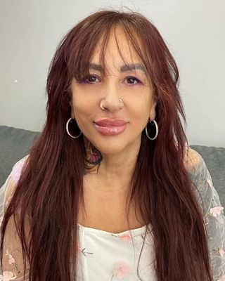 Photo of JOANN A Jardio - Beautiful Minds and Harmony Counseling INC., Mental Health Counselor, LMHC, MH, MA (2)