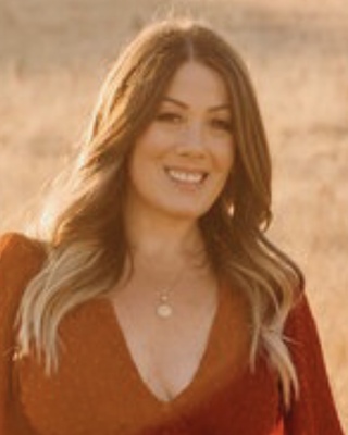 Photo of Jaime J Christensen, Marriage & Family Therapist in Paso Robles, CA