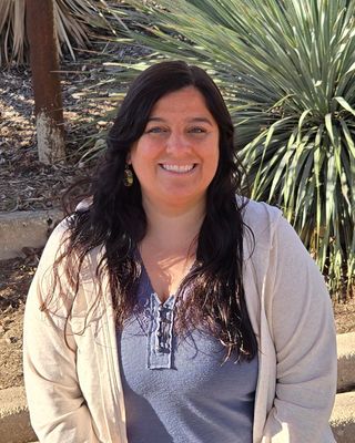 Photo of Julie Gueths, Licensed Professional Counselor, MS, LPC
