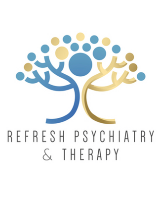 Photo of Refresh Psychiatry, Psychiatrist in Boca Raton, FL