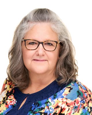 Photo of Jarretta Mahalko, Clinical Social Work/Therapist, LCSW