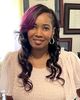 Shannon Davis-Wills at Hope Within Counseling
